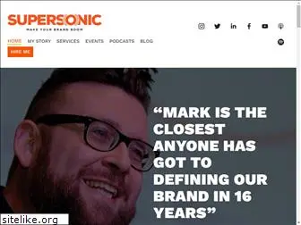 supersonic.marketing