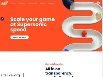 supersonicads.com