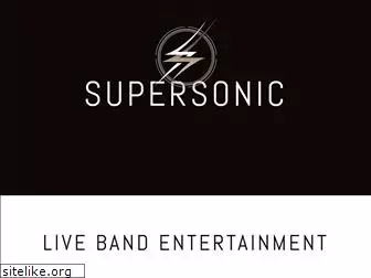 supersonicsg.com