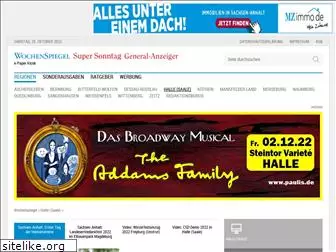 supersonntag-halle.de