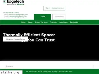 superspacer.com