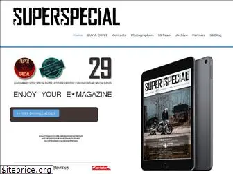 superspecialmagazine.com
