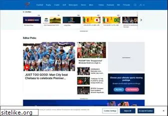 supersport.com