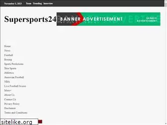 supersports24.com