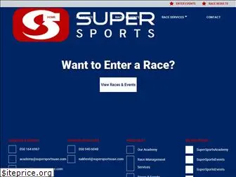 supersportsuae.com