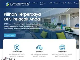 superspring.co.id
