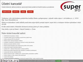 supersro.cz