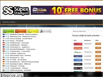 superstadyum.net