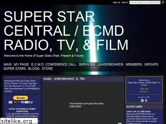 superstarcentral.ning.com