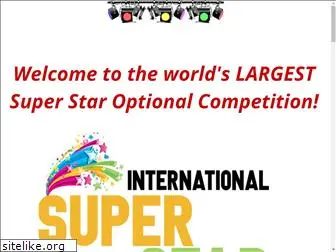 superstarcompetition.com