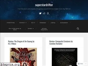 superstardrifter.com