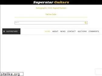superstarguitars.com
