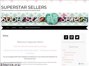 superstarsellers.wordpress.com