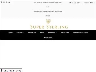 supersterling.co.uk