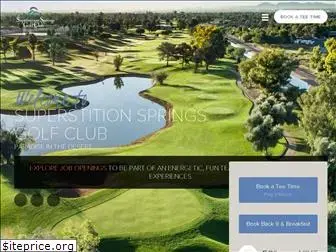 superstitionspringsgc.com