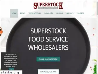 superstock.com.au