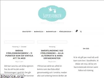 superstorken.se