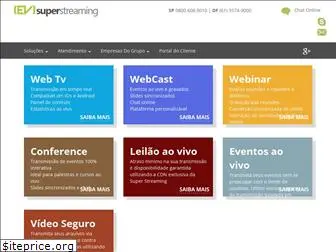 superstreaming.com.br