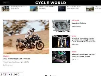 superstreetbike.com