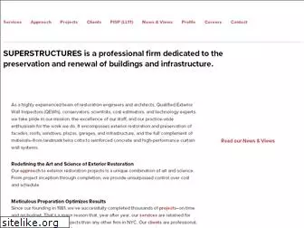 superstructures.com