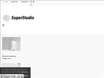 superstudiodesign.nl