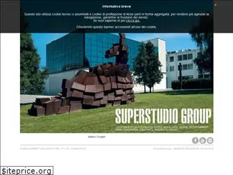 superstudiogroup.com