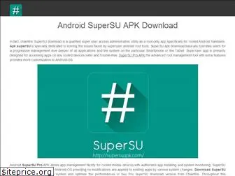 supersuapk.com