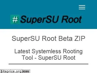 supersubeta.com