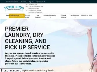 supersuds.com