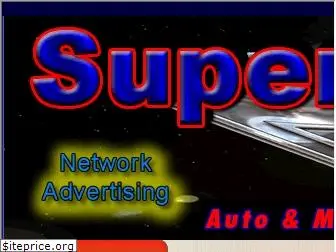 supersurfs.com