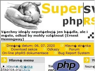 supersvet.cz