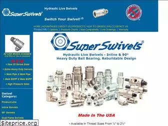 superswivels.com