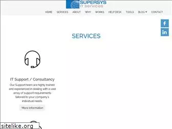 supersys.net