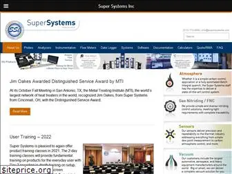 supersystems.com