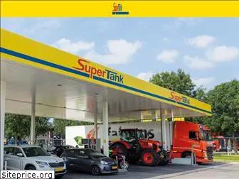 supertank.nl