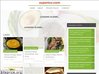 supertcc.com