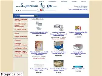 supertech-to-go.com