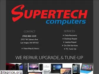supertechcomputers.com