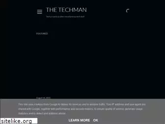 supertechman.blogspot.com