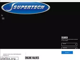 supertechperformance.com