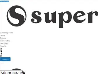 superteksci.com