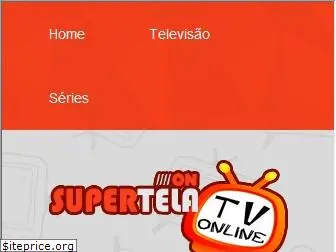 supertelatv.net