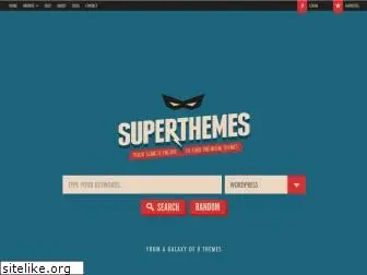 superthemes.com