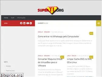 superti.org