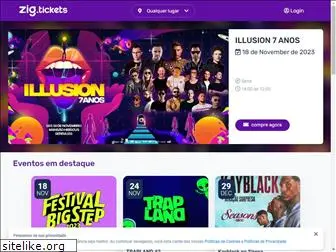 superticket.com.br