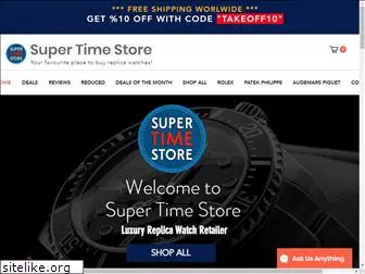 supertimestore.com