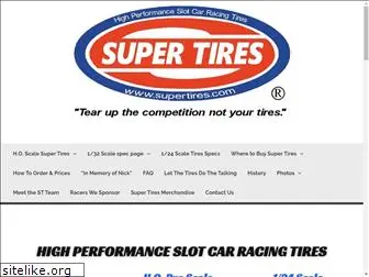 supertires.com