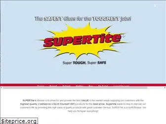 supertite.myshopify.com
