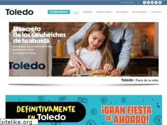 supertoledo.com