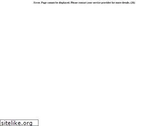 supertoolbox.com